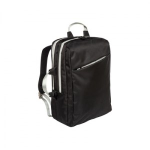 MOCHILA & MALETIN C487